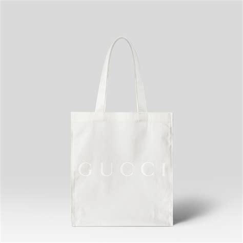 Gucci shopping bag 2022